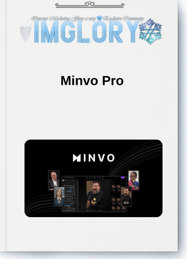 Minvo Pro