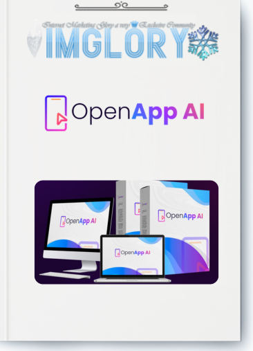 OpenApp AI