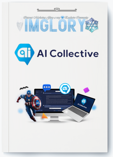 AI Collective