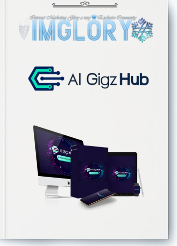 AI Gigz Hub