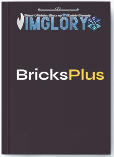 BricksPlus