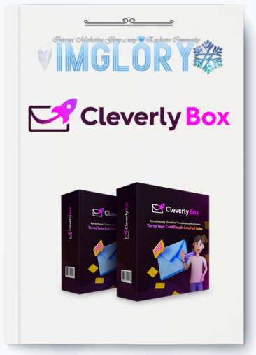 CleverlyBox