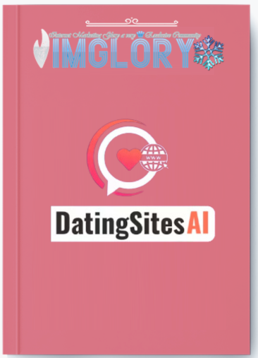 DatingSites AI