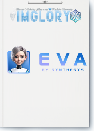 EVA by Synthesys