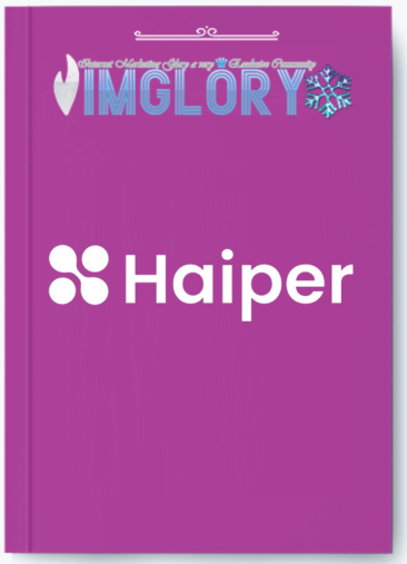 Haiper AI