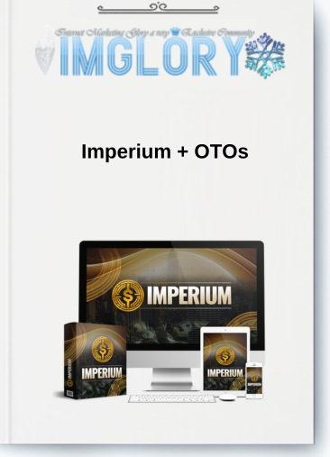 Imperium