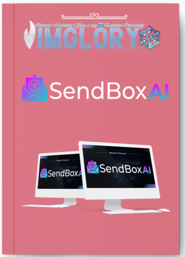 SendBox AI
