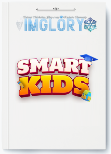 SmartKids PLR