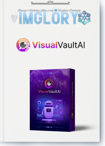 VisualVault AI