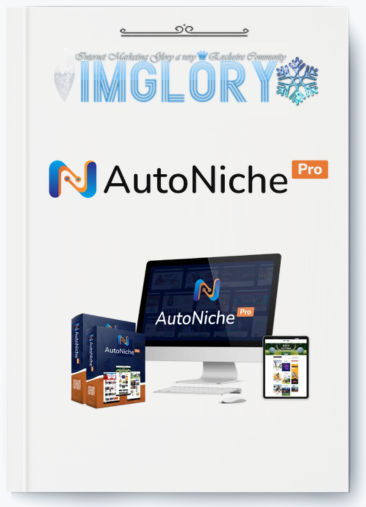 AutoNichePro