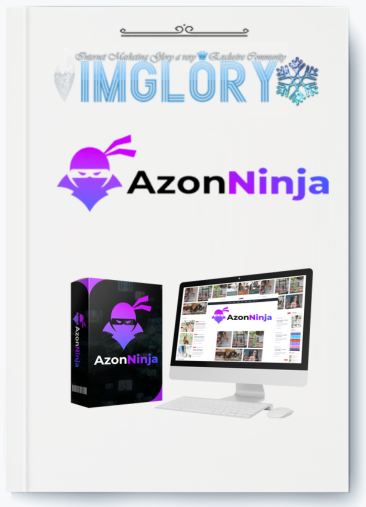 AzonNinja