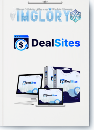 DealSites