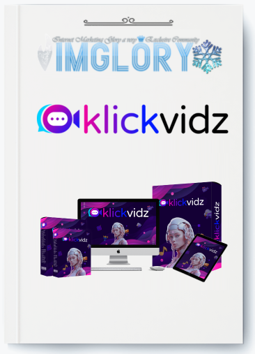 KlickVidz