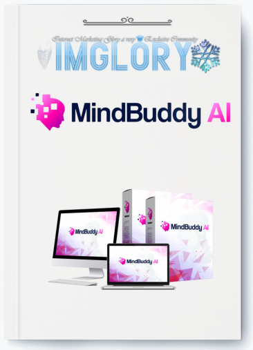 MindBuddy AI