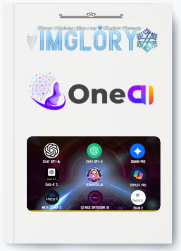 OneAI