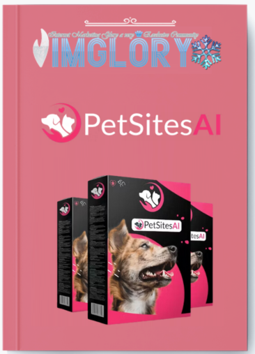 PetSites AI