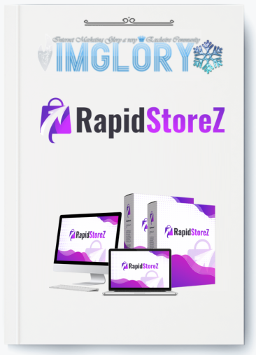 RapidStoreZ