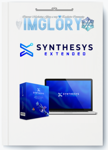 Synthesys eXtended