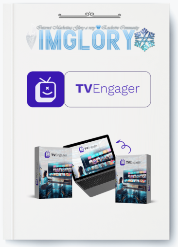 TVEngager