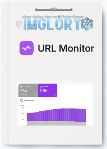 URL Monitor