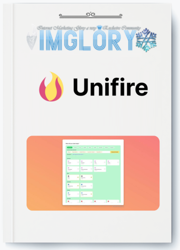 Unifire.ai