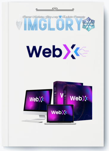 WebX