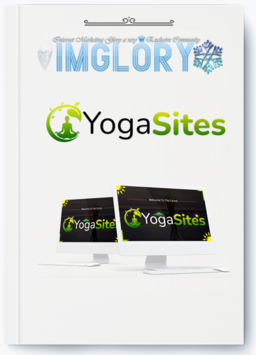 YogaSites AI