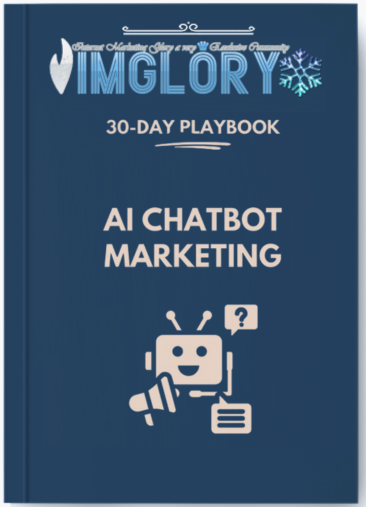 AI Chatbot Marketing