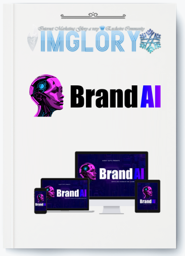 Brand AI