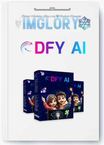 DFY Ai