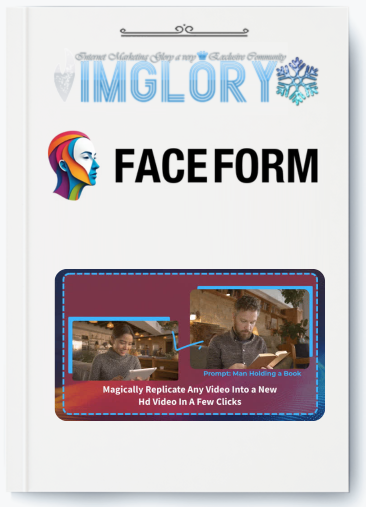 FaceForm