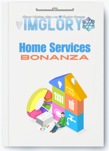 Home Services Bonanza