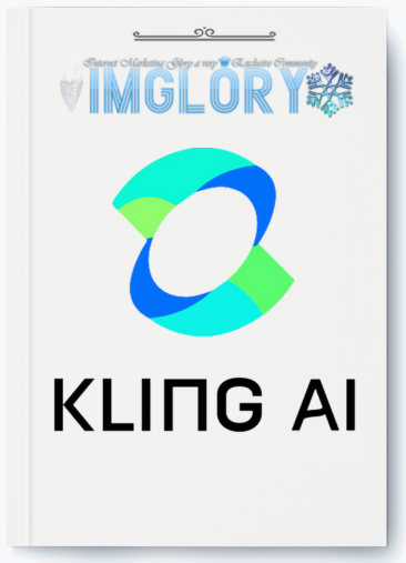 Kling AI