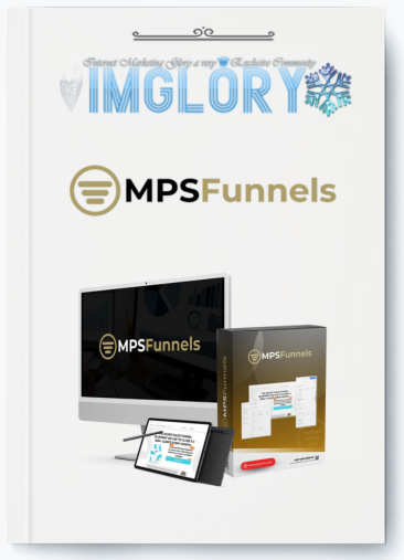 MPSFunnels