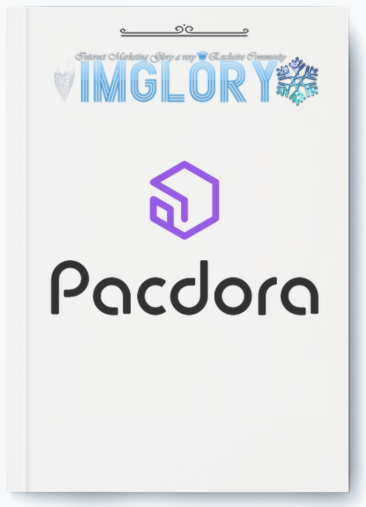 Pacdora Pro