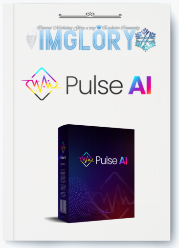 Pulse AI