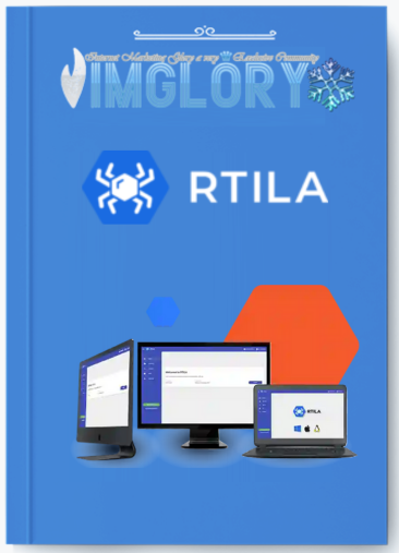 RTILA