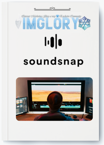 Soundsnap