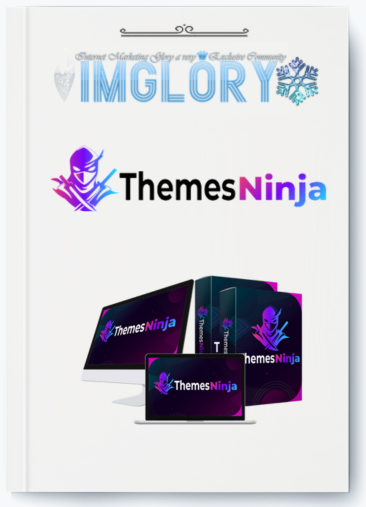 Themes Ninja