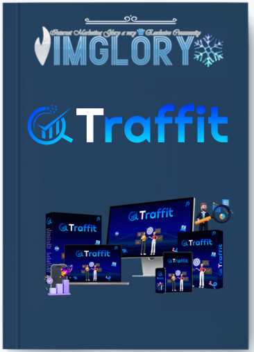 Traffit