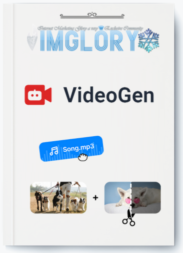 VideoGen