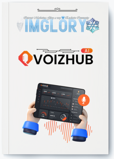 VoizHub AI