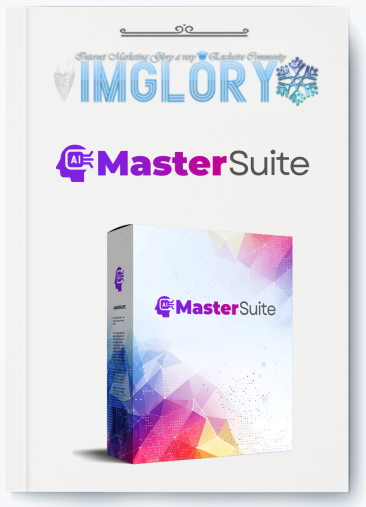 AI MasterSuite