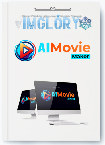 AI MovieMaker