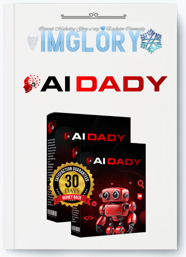 AIDADY