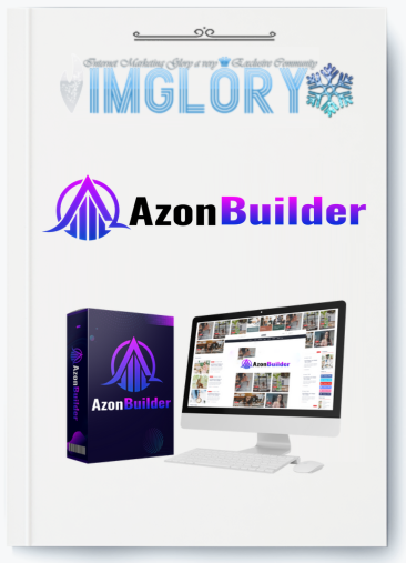 Azon Builder