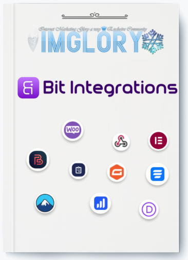 Bit Integrations