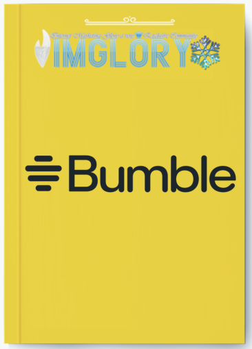 Bumble Premium