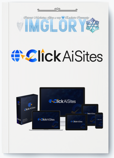 ClickAISites