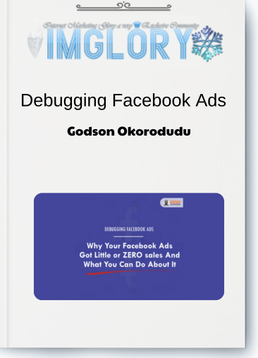 Debugging Facebook Ads